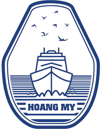 GỐM SỨ HOÀNG MỸ